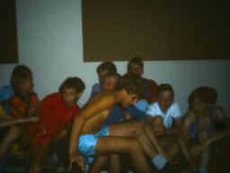 0DIA 1985 RAVAKAMP